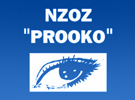 partner