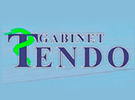 partner