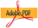 pdf
