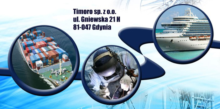 Timoro